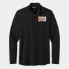 Onward 1/4 Zip Thumbnail