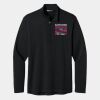 Onward 1/4 Zip Thumbnail
