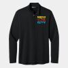 Onward 1/4 Zip Thumbnail