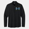 Onward 1/4 Zip Thumbnail