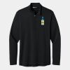 Onward 1/4 Zip Thumbnail