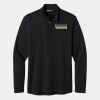 Onward 1/4 Zip Thumbnail