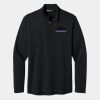 Onward 1/4 Zip Thumbnail