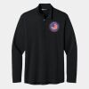 Onward 1/4 Zip Thumbnail