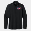 Onward 1/4 Zip Thumbnail