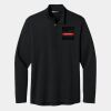 Onward 1/4 Zip Thumbnail