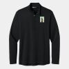 Onward 1/4 Zip Thumbnail