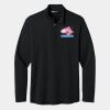 Onward 1/4 Zip Thumbnail
