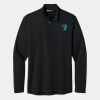 Onward 1/4 Zip Thumbnail