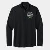 Onward 1/4 Zip Thumbnail