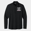 Onward 1/4 Zip Thumbnail