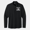 Onward 1/4 Zip Thumbnail