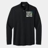 Onward 1/4 Zip Thumbnail