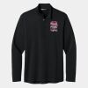 Onward 1/4 Zip Thumbnail