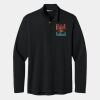 Onward 1/4 Zip Thumbnail