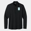 Onward 1/4 Zip Thumbnail
