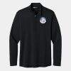 Onward 1/4 Zip Thumbnail
