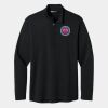 Onward 1/4 Zip Thumbnail