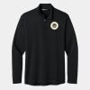 Onward 1/4 Zip Thumbnail