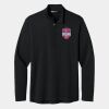 Onward 1/4 Zip Thumbnail