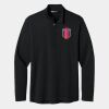 Onward 1/4 Zip Thumbnail