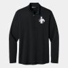 Onward 1/4 Zip Thumbnail