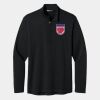 Onward 1/4 Zip Thumbnail