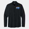 Onward 1/4 Zip Thumbnail