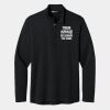 Onward 1/4 Zip Thumbnail