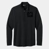 Onward 1/4 Zip Thumbnail