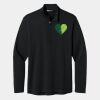 Onward 1/4 Zip Thumbnail
