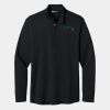 Onward 1/4 Zip Thumbnail