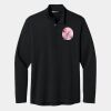 Onward 1/4 Zip Thumbnail