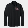 Onward 1/4 Zip Thumbnail