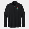Onward 1/4 Zip Thumbnail