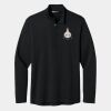 Onward 1/4 Zip Thumbnail