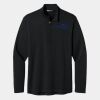 Onward 1/4 Zip Thumbnail
