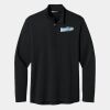 Onward 1/4 Zip Thumbnail