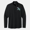 Onward 1/4 Zip Thumbnail