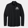 Onward 1/4 Zip Thumbnail