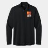 Onward 1/4 Zip Thumbnail