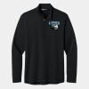 Onward 1/4 Zip Thumbnail