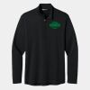 Onward 1/4 Zip Thumbnail