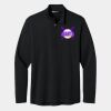 Onward 1/4 Zip Thumbnail