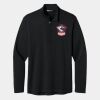 Onward 1/4 Zip Thumbnail