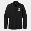Onward 1/4 Zip Thumbnail