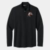 Onward 1/4 Zip Thumbnail