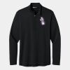 Onward 1/4 Zip Thumbnail