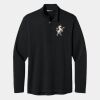 Onward 1/4 Zip Thumbnail