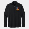 Onward 1/4 Zip Thumbnail